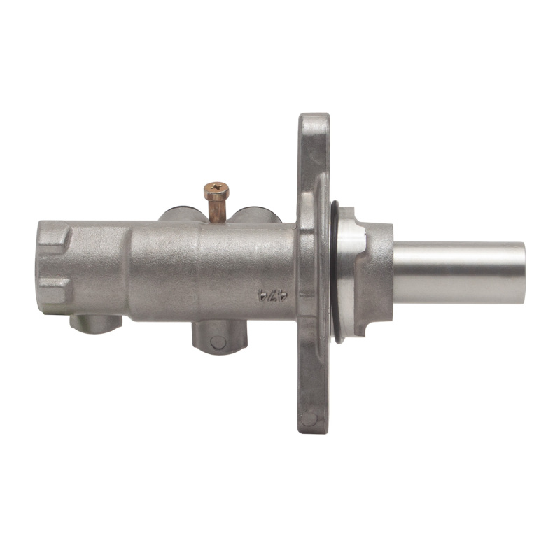 Lexus UX200 Brake Master Cylinder - DFC - `18-`22