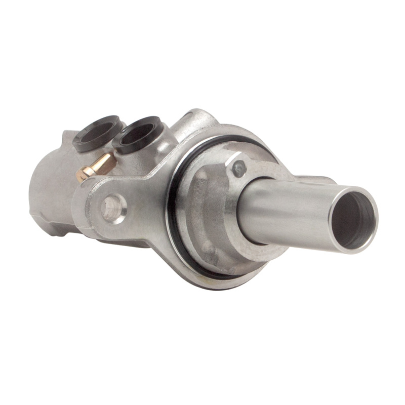 Lexus UX200 Brake Master Cylinder - DFC - `18-`22