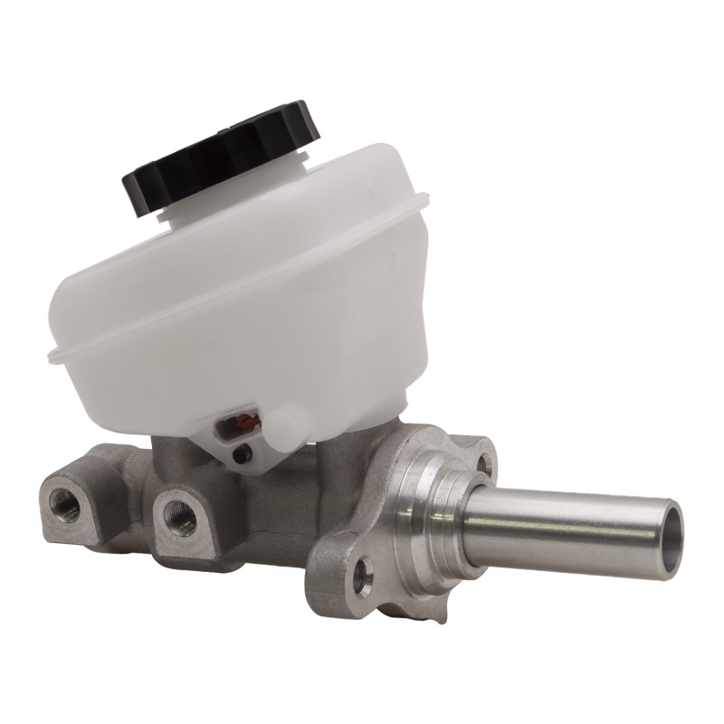 Mazda RX-8 Brake Master Cylinder - DFC - `06-`11