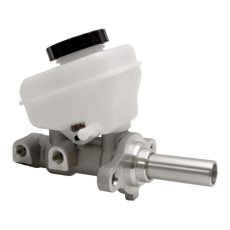 Mazda RX-8 Brake Master Cylinder - DFC - `06-`11
