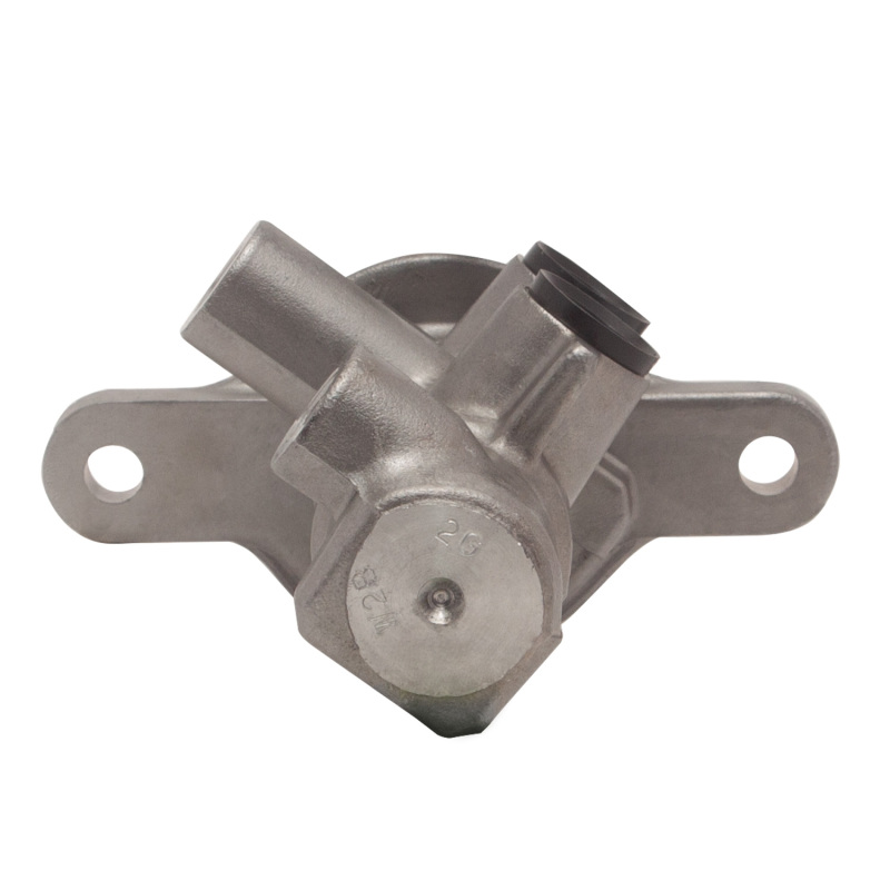 Mazda CX-3 Brake Master Cylinder - DFC - `16-`21
