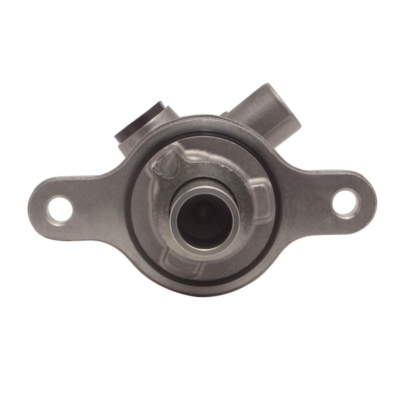 Mazda CX-3 Brake Master Cylinder - DFC - `16-`21