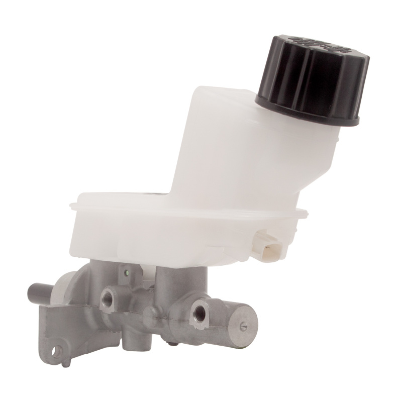 Mazda 6 Brake Master Cylinder - DFC - `03-`05