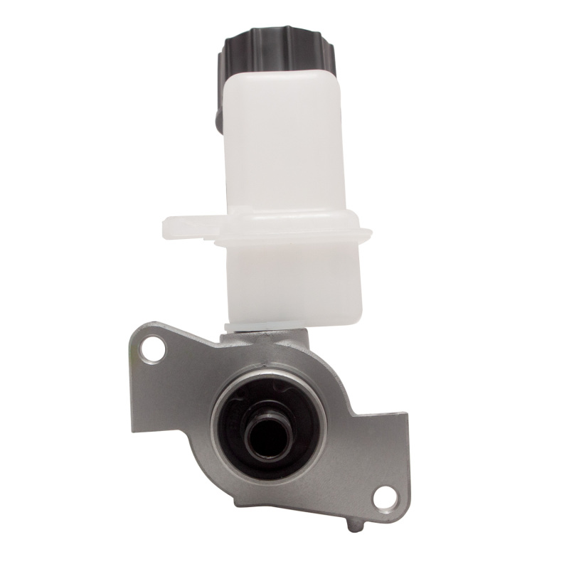 Mazda 6 Brake Master Cylinder - DFC - `03-`05