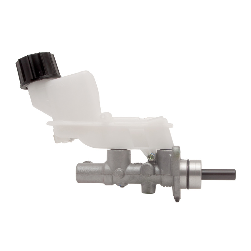Mazda 6 Brake Master Cylinder - DFC - `03-`05