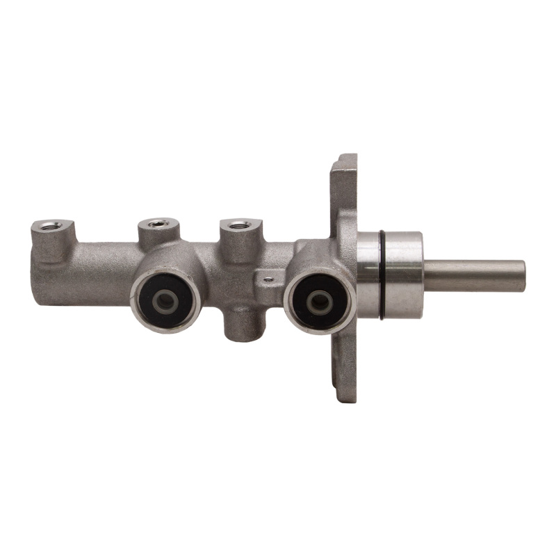 Mazda 6 Brake Master Cylinder - DFC - `06-`07