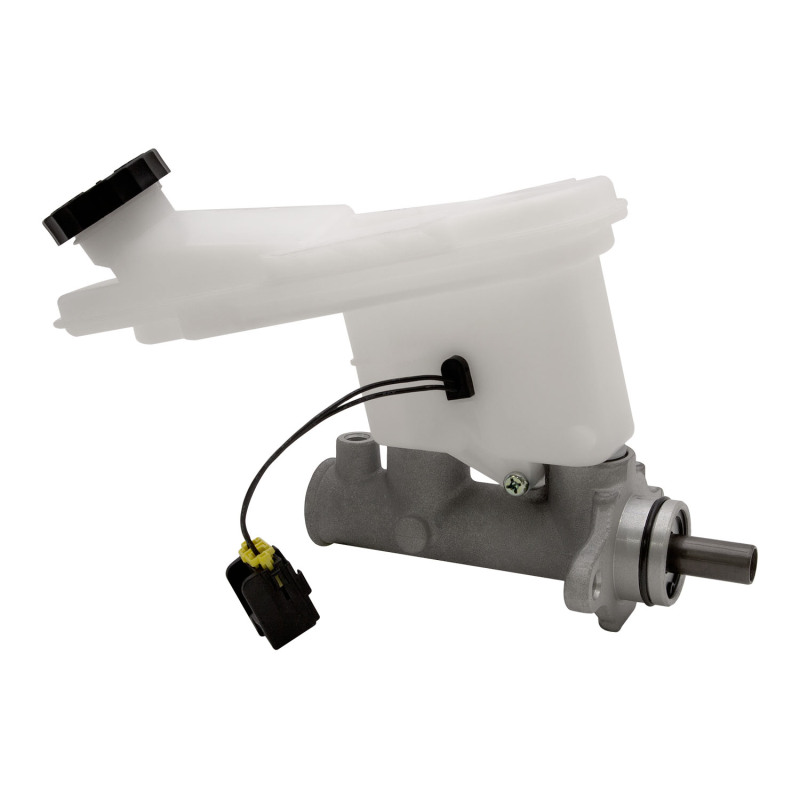Mazda MPV Brake Master Cylinder - DFC - `04-`06
