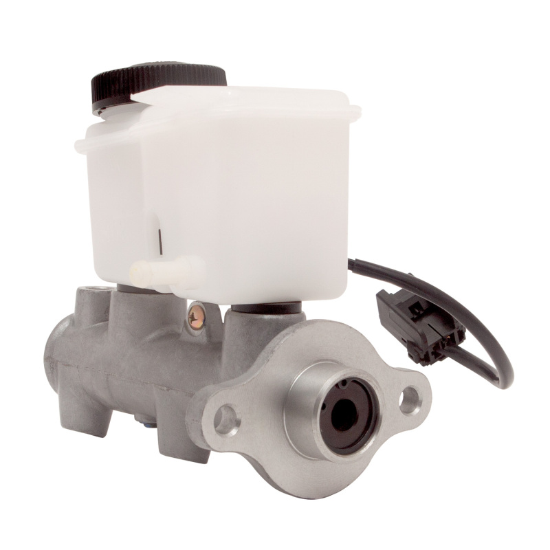 Mazda Protege Brake Master Cylinder - DFC - `99-`00