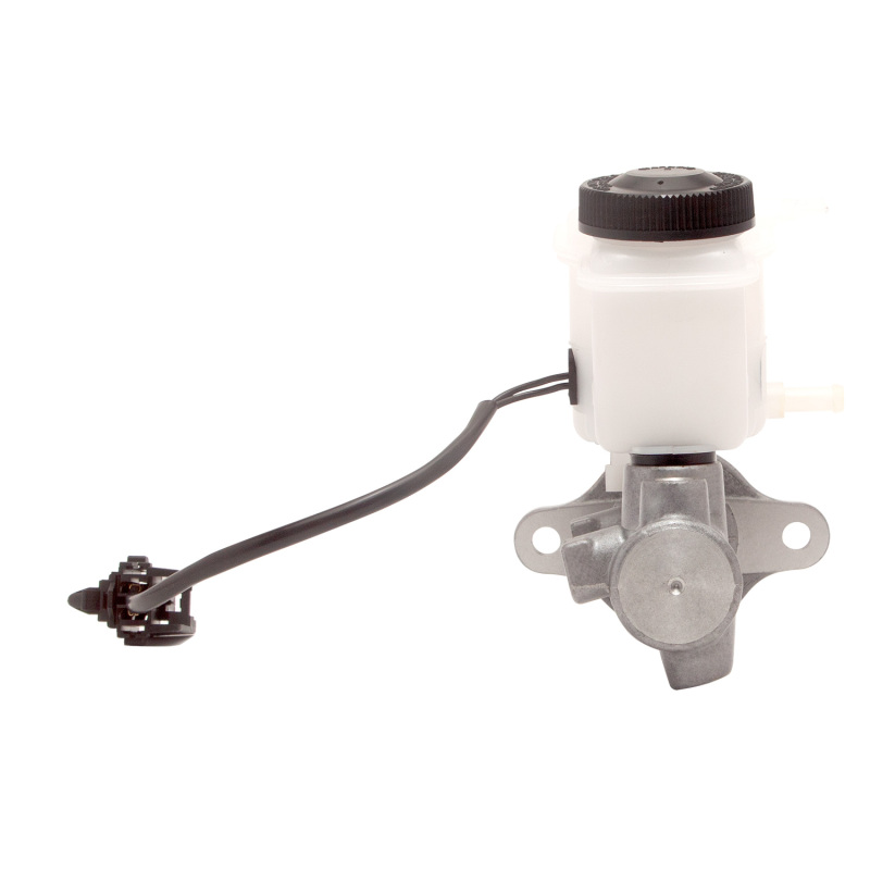 Mazda Protege Brake Master Cylinder - DFC - `99-`00