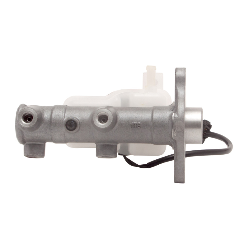 Mazda Protege Brake Master Cylinder - DFC - `99-`00