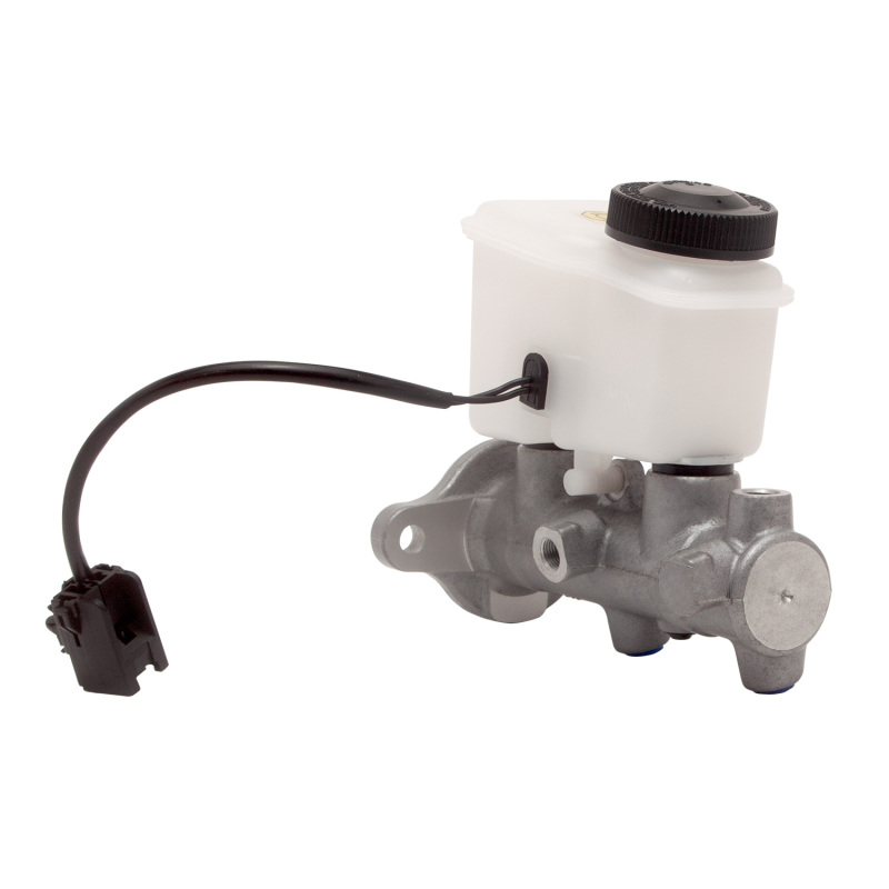 Mazda Protege Brake Master Cylinder - DFC - `99-`00