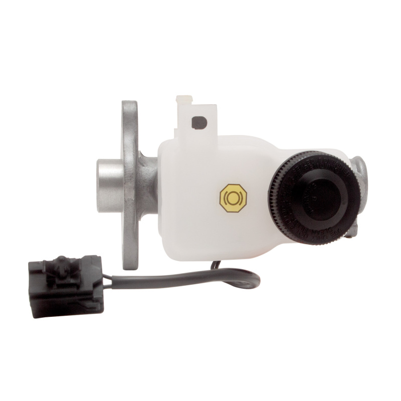 Mazda Protege Brake Master Cylinder - DFC - `99-`00