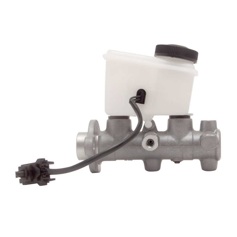 Mazda Protege Brake Master Cylinder - DFC - `99-`00