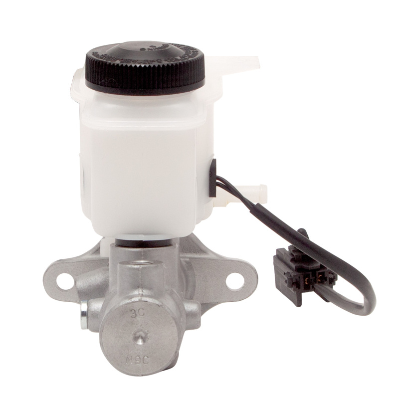 Mazda Protege Brake Master Cylinder - DFC - `99-`00