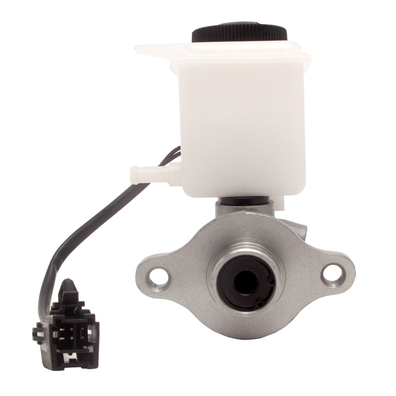 Mazda Protege Brake Master Cylinder - DFC - `99-`00