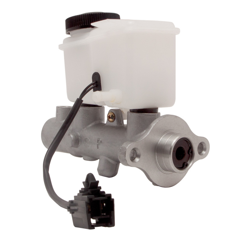 Mazda Protege Brake Master Cylinder - DFC - `99-`00