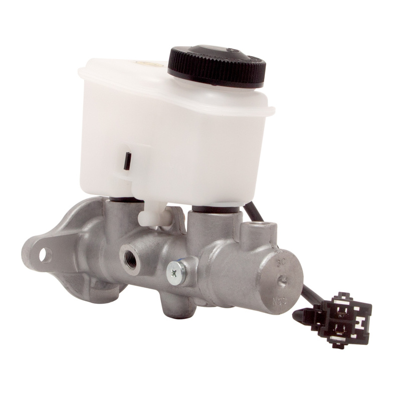 Mazda Protege Brake Master Cylinder - DFC - `99-`00