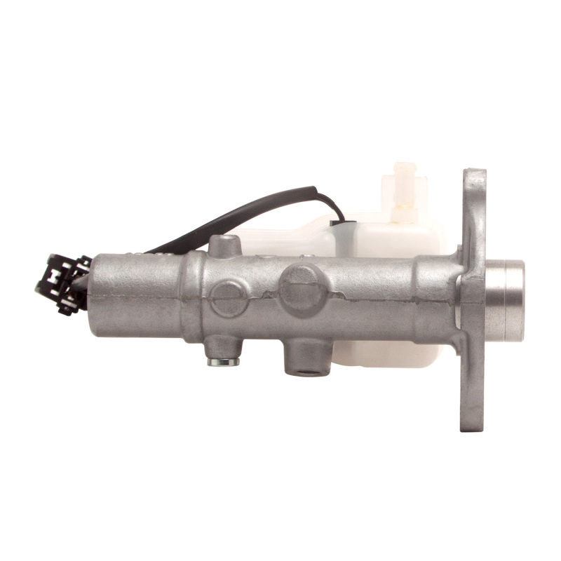 Mazda Protege Brake Master Cylinder - DFC - `99-`00