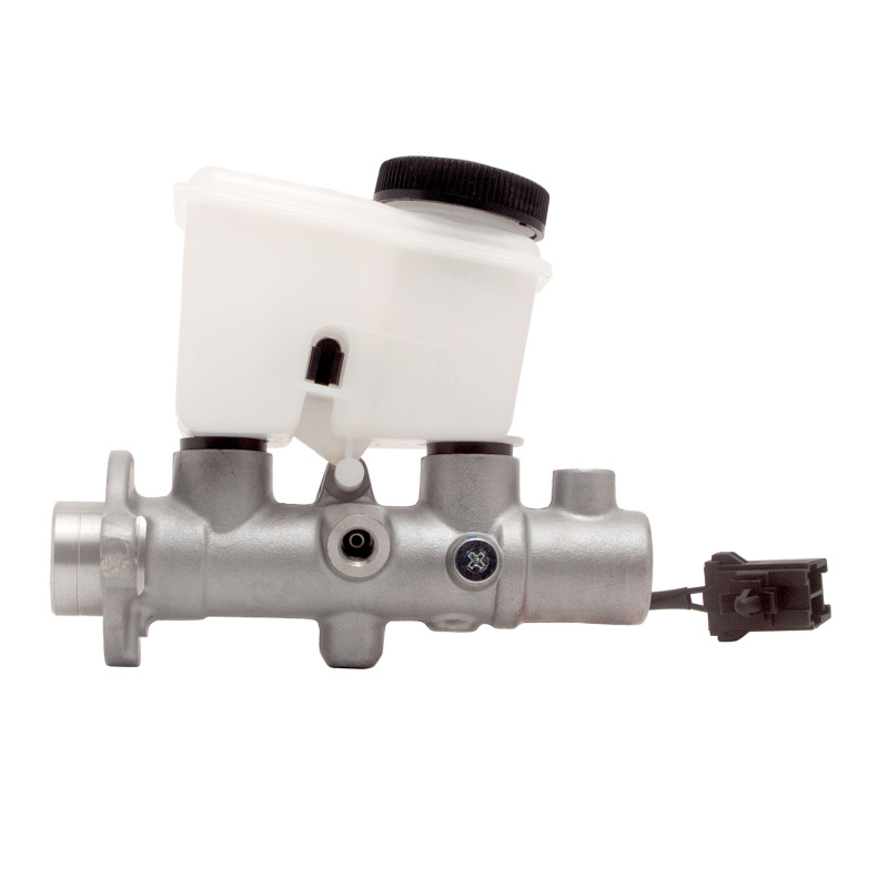 Mazda Protege Brake Master Cylinder - DFC - `99-`00