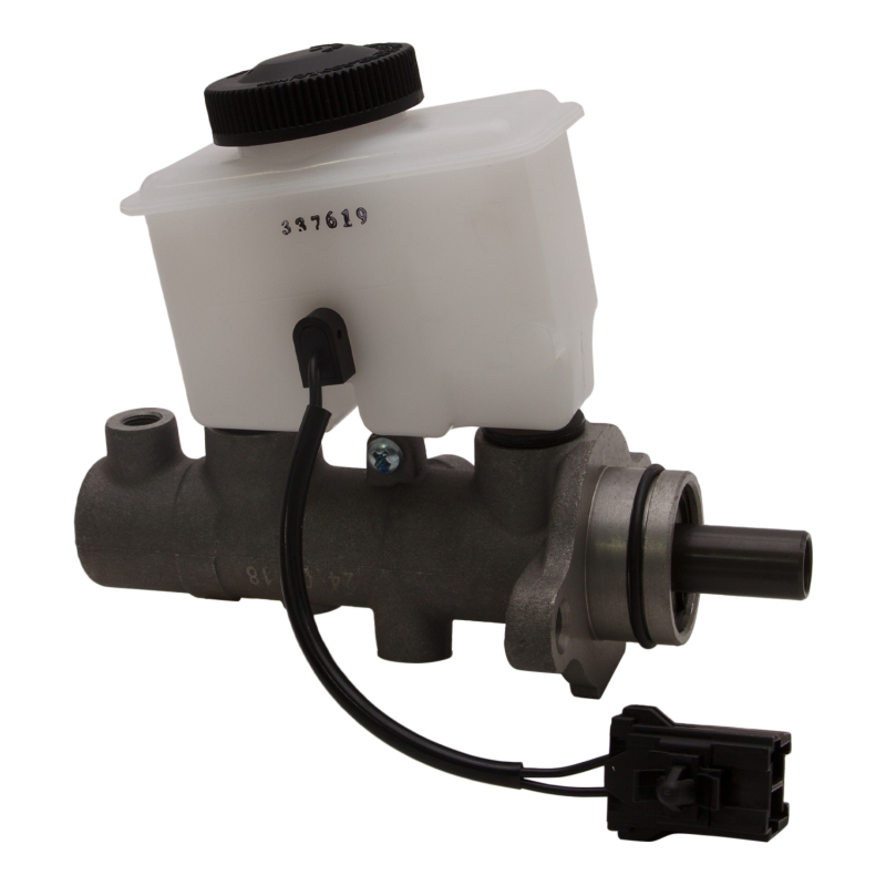 Mazda Protege Brake Master Cylinder - DFC - `01-`03