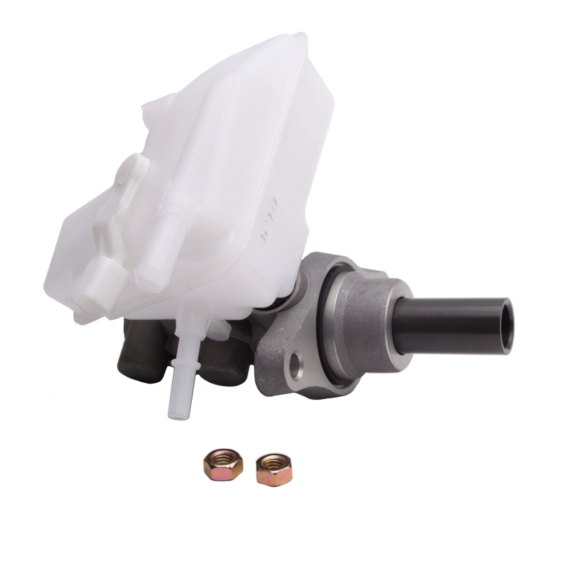 Mazda 5 Brake Master Cylinder - DFC - `06-`16