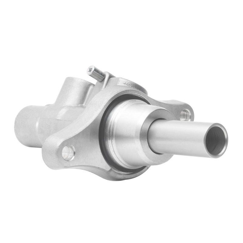 Mazda 3 Brake Master Cylinder - DFC - `14-`18 Mazda 3 Brake Master Cylinder - DFC - `14-`18