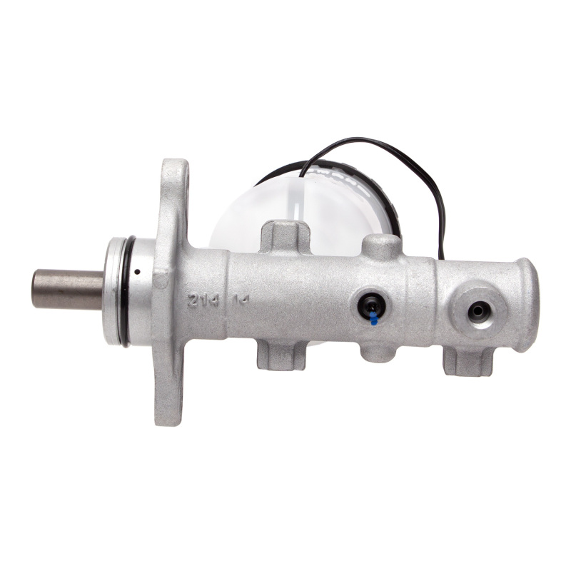 Mazda Miata Brake Master Cylinder - DFC - `01-`05