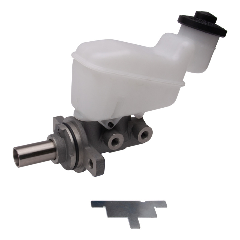 Scion xD Brake Master Cylinder - DFC - `08-`10