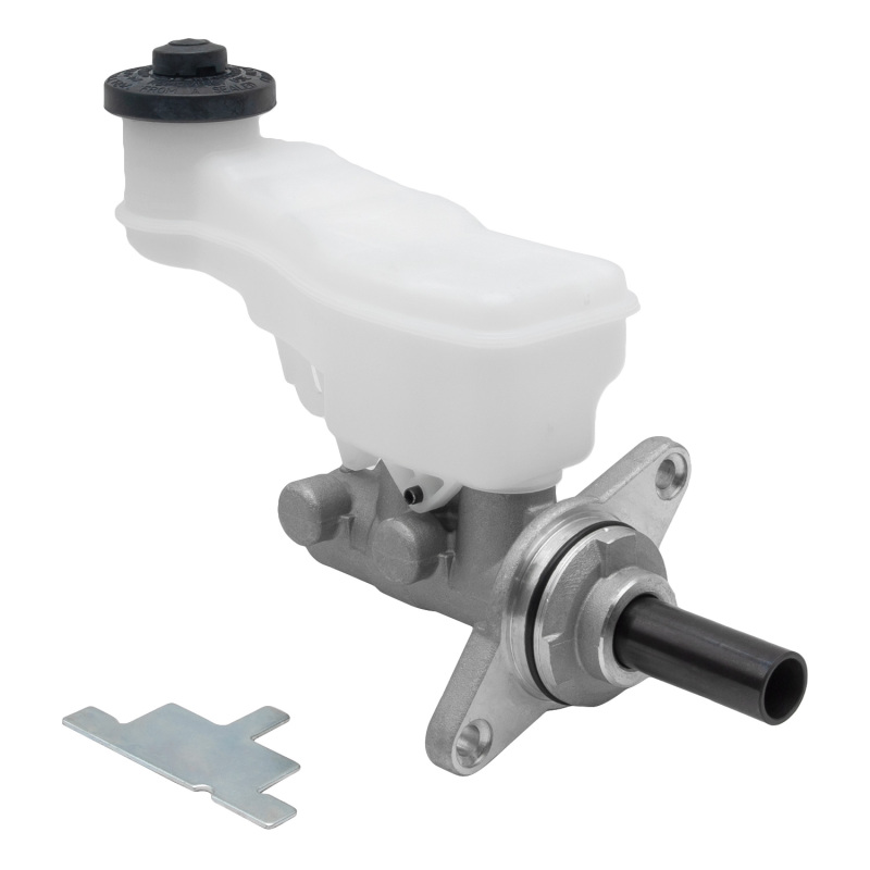 Scion iQ Brake Master Cylinder - DFC - `12-`15