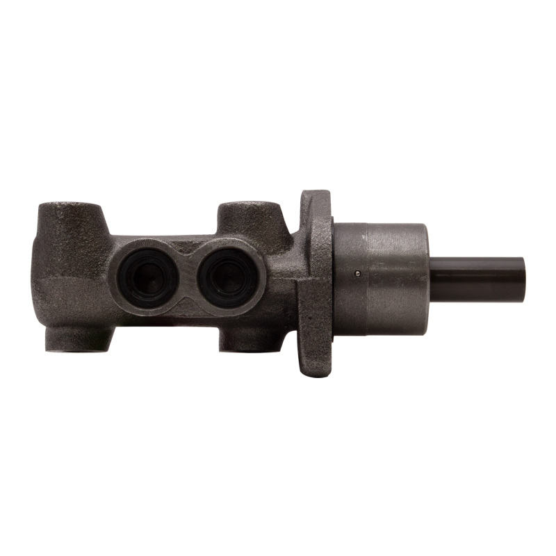 Ford EcoSport Brake Master Cylinder - DFC - `04-`12