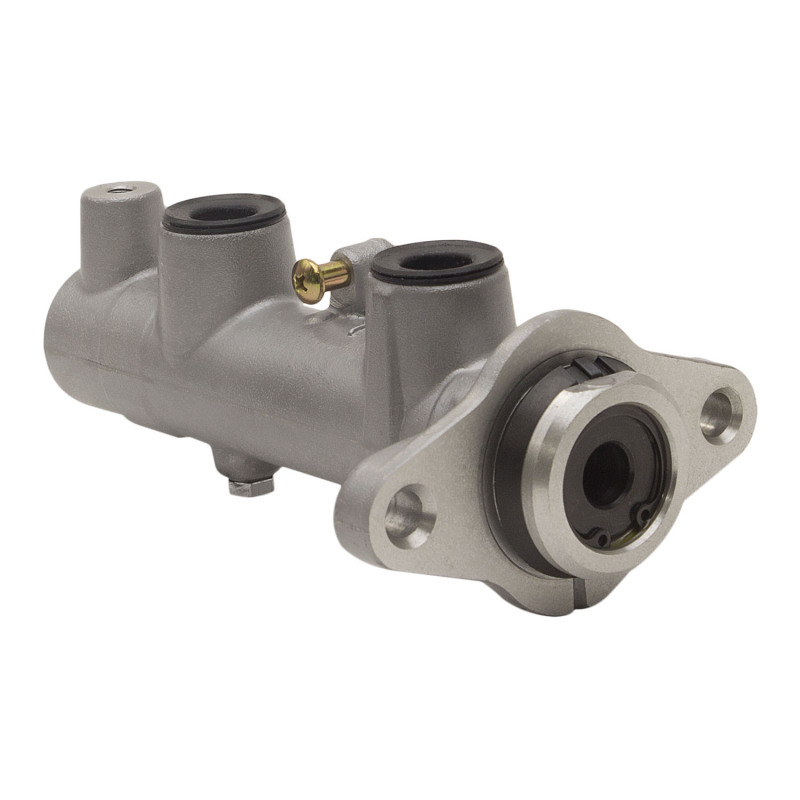 Toyota Hiace Brake Master Cylinder - DFC - `02-`06