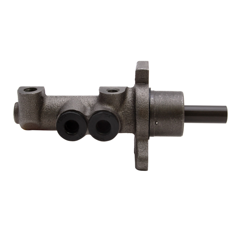 Chevrolet Astra Brake Master Cylinder - DFC - `00-`08