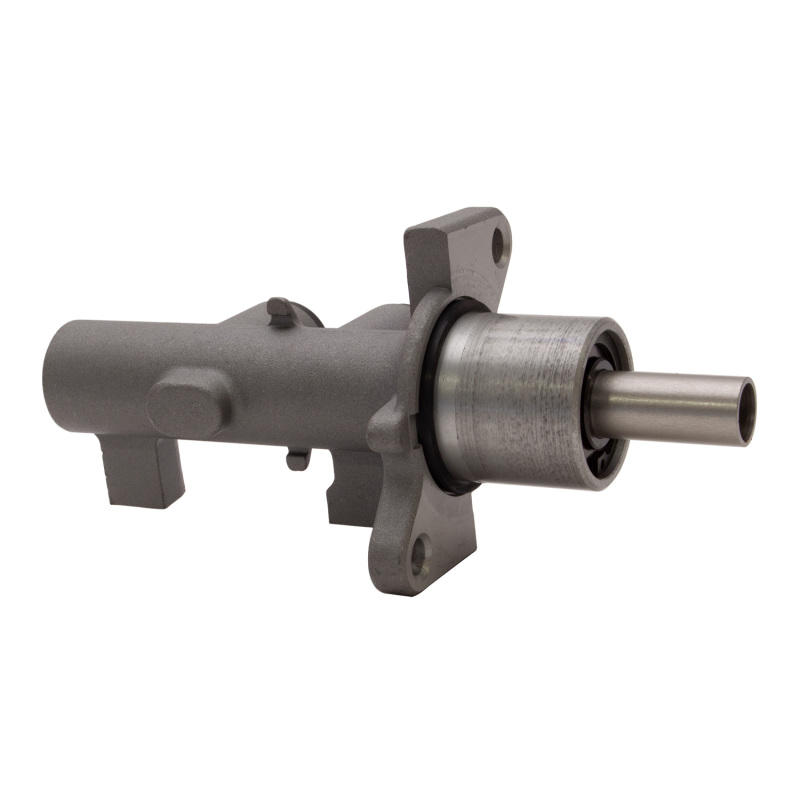 Chevrolet Zafira Brake Master Cylinder - DFC - `02-`05