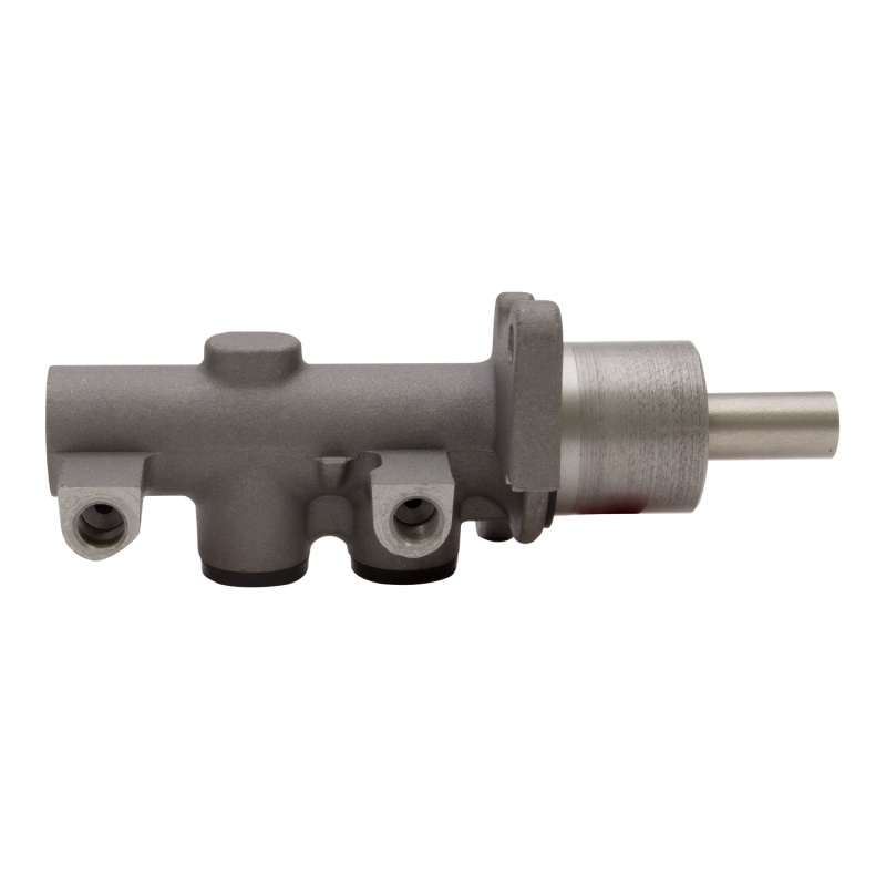 Chevrolet Zafira Brake Master Cylinder - DFC - `02-`05
