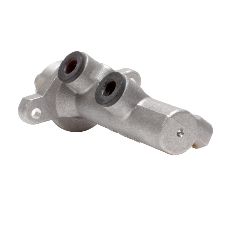 Chevrolet Meriva Brake Master Cylinder - DFC - `04-`08