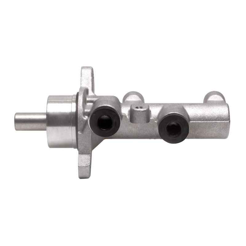 Chevrolet Meriva Brake Master Cylinder - DFC - `04-`08