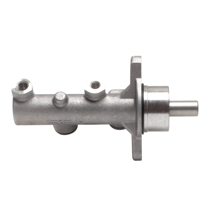 Chevrolet Meriva Brake Master Cylinder - DFC - `04-`08