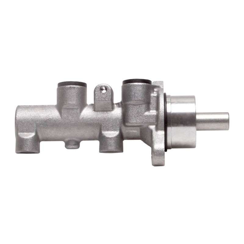 Chevrolet Meriva Brake Master Cylinder - DFC - `04-`08