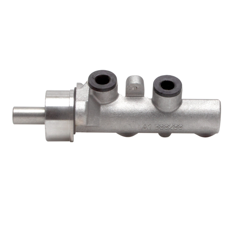 Chevrolet Meriva Brake Master Cylinder - DFC - `04-`08