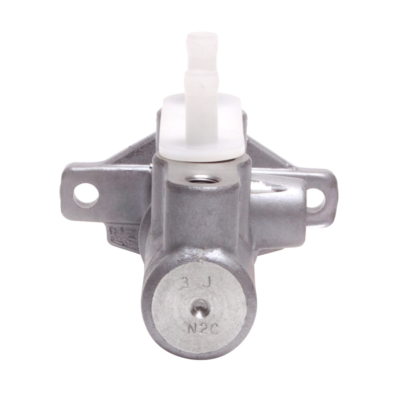 Mitsubishi Space Star Brake Master Cylinder - DFC - `03-`06