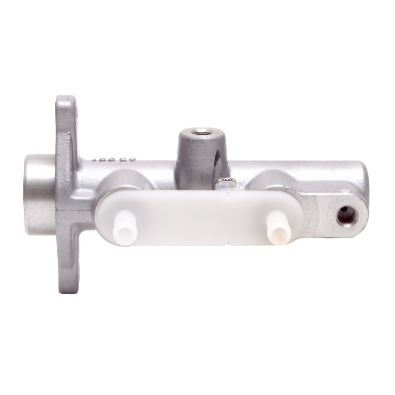 Mitsubishi Space Star Brake Master Cylinder - DFC - `03-`06