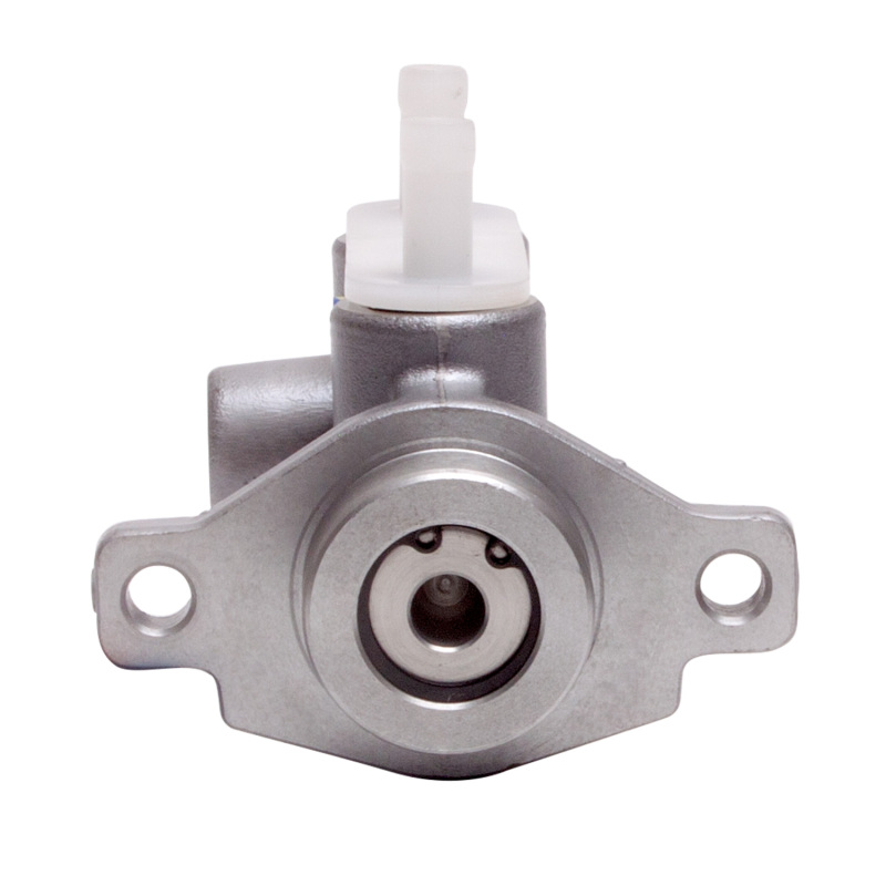 Mitsubishi Space Star Brake Master Cylinder - DFC - `03-`06