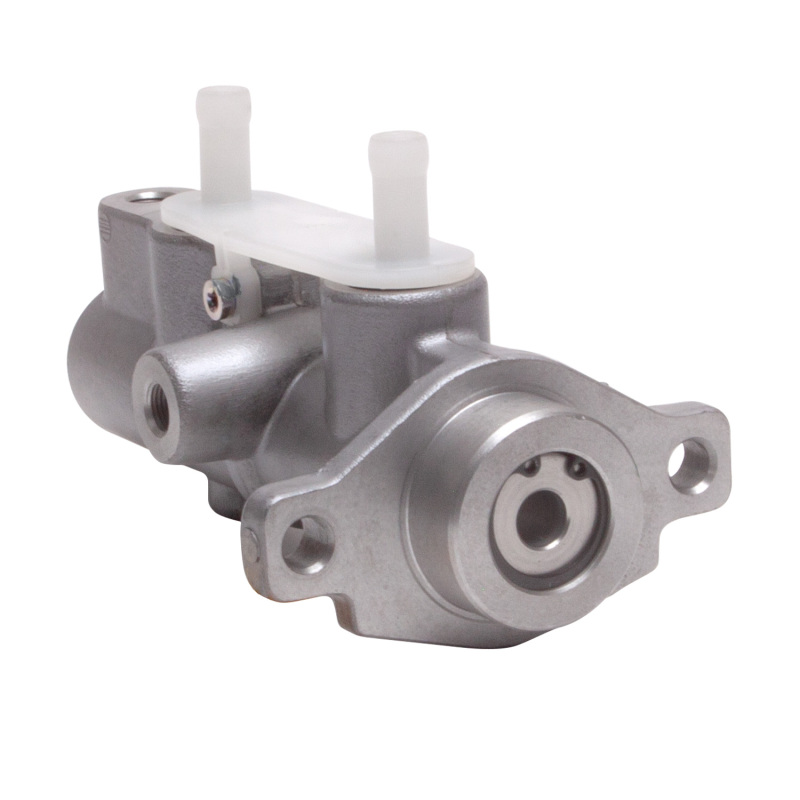 Mitsubishi Space Star Brake Master Cylinder - DFC - `03-`06