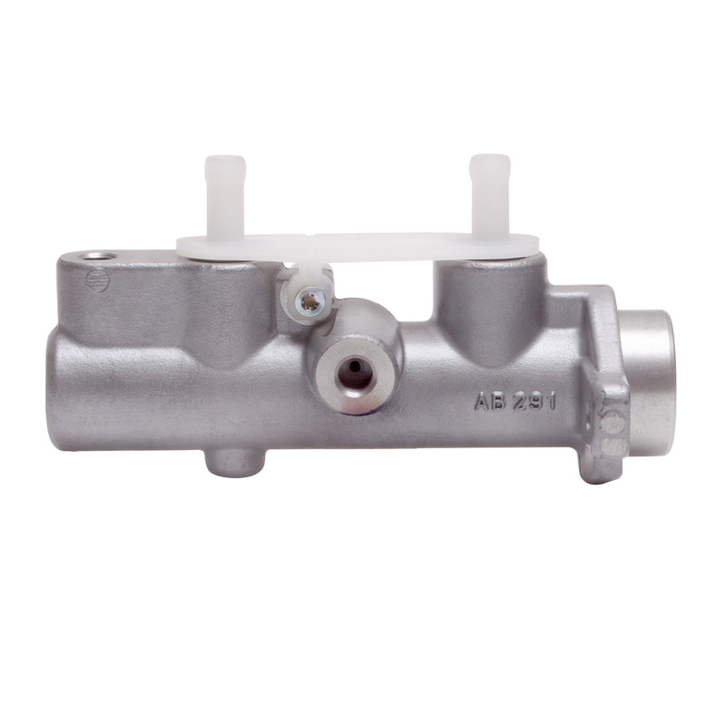 Mitsubishi Space Star Brake Master Cylinder - DFC - `03-`06