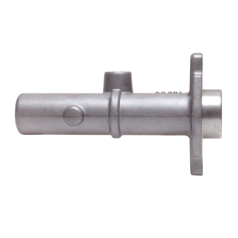 Mitsubishi Space Star Brake Master Cylinder - DFC - `03-`06