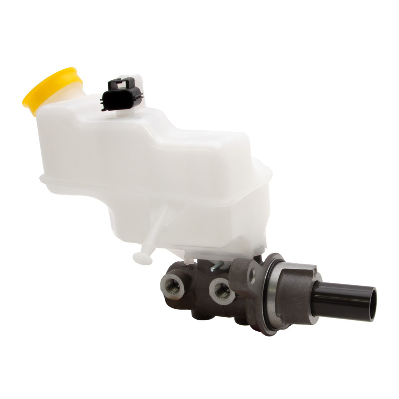 Ford Transit Brake Master Cylinder - DFC - `07-`13