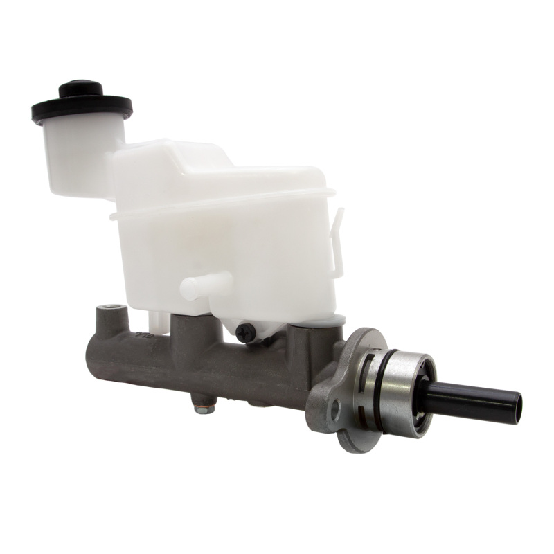 Toyota Hilux Brake Master Cylinder - DFC - `10-`15
