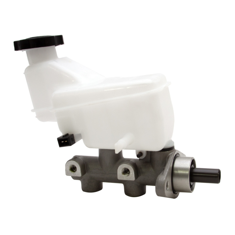 Hyundai i10 Brake Master Cylinder - DFC - `12-`14