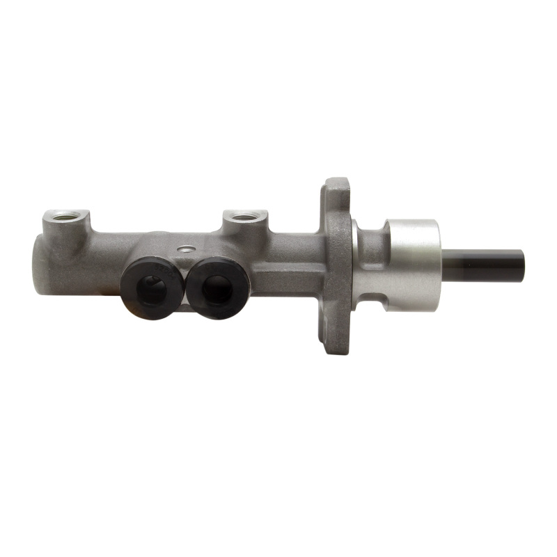 Volkswagen SAVEIRO Brake Master Cylinder - DFC - `09-`17