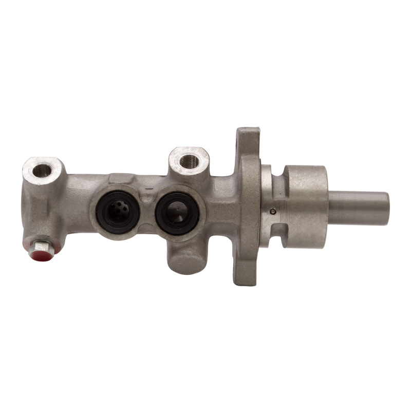 Toyota Yaris Brake Master Cylinder - DFC - `04-`06